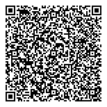 QR код "Банное дело"