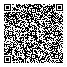 QR код "Байкал холод"