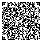 QR код "Теплохолод"