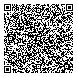QR код "Бизнес Торг"