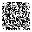 QR код "ГЕОС"