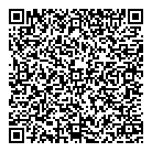 QR код "Сиброн-сервис"