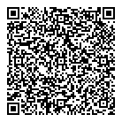 QR код "ККМ-Трейд-Сервис"