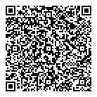QR код "Теххолод"