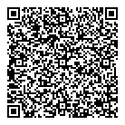 QR код "Малина вендинг"