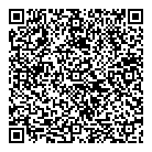 QR код "Востсибвесоремонт"