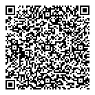 QR код "Весоремонт"