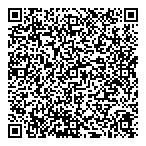 QR код "Генпрокат.ru"