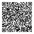 QR код "Олива"