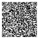 QR код "ИНТОП Строительные Системы"