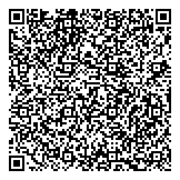 QR код "АРСЕНАЛ ПРОКАТ"