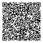 QR код "Сервисный центр"