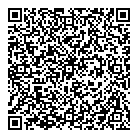 QR код "СварМа"
