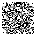 QR код "Прокатная компания"
