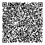 QR код "АрендаИн38"