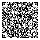 QR код "Malena"
