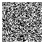 QR код "АРСЕНАЛ ПРОКАТ"