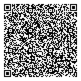 QR код "Лайт-Визор"