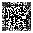 QR код "PLAYLIST"