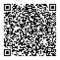 QR код "Идеал"
