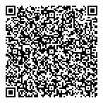 QR код "Ланета"