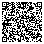 QR код "АУСТЕК"