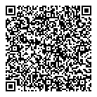 QR код "Стиль-Климат"