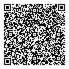 QR код "Стиль-Климат"