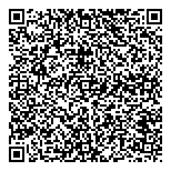 QR код "ПрофКлимат"