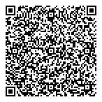 QR код "OK"