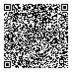 QR код "Мастер-Холод"