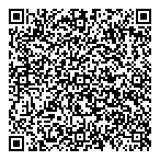 QR код "АСФ-Иркутск"