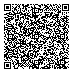 QR код "РСТМ"