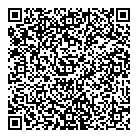 QR код "Хамелеон"