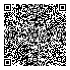 QR код "КлиматКомфорт"