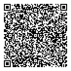 QR код "Арт Климат"