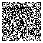 QR код "Сосед"