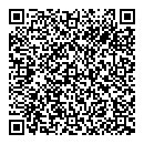 QR код "АирВент"