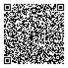 QR код "Альянс-Климат"