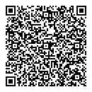 QR код "Каллисто"