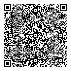QR код "Антарес"