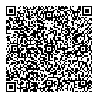 QR код "Люкс Климат"