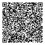 QR код "Лилами"
