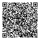 QR код "СИБИН"