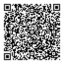 QR код "СибЭкоСтрой"