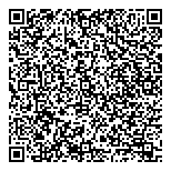 QR код "АнгарскСпецСтрой"