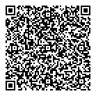 QR код "Хамелеон"