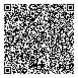 QR код "БензоЭлектроМастер"