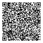 QR код "Рута"