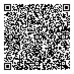 QR код "Стрим"